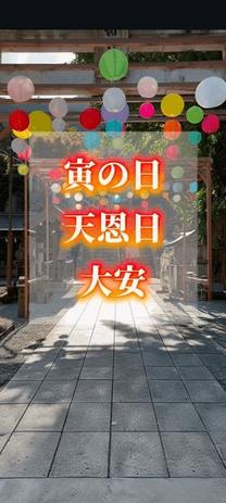 ���ε����β���