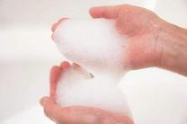 ���ε����β���