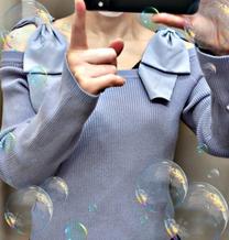 ���ε����β���