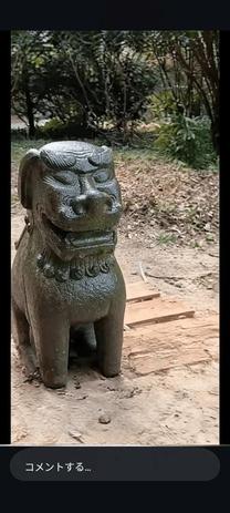 ���ε����β���