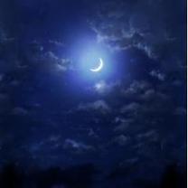 ���ε����β���