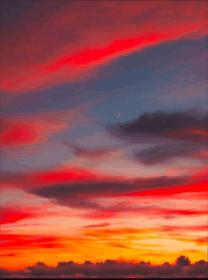 ���ε����β���