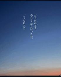 ���ε����β���