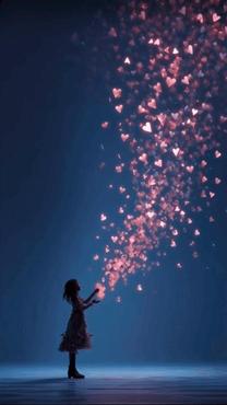 ���ε����β���