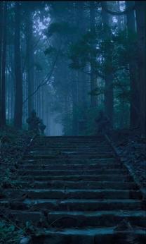 ���ε����β���