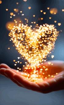 ���ε����β���