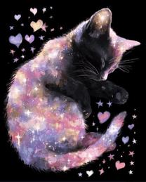 ���ε����β���