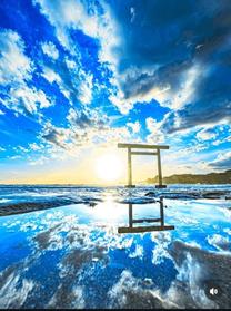 ���ε����β���