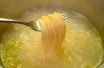 ���C�t�n�b�N