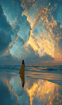 ���ε����β���