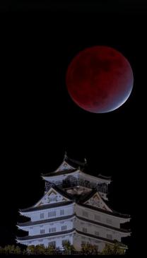 ���ε����β���