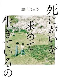 ���ε����β���