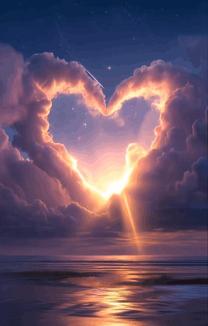 ���ε����β���