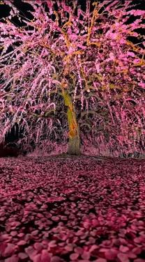 �u���O�摜