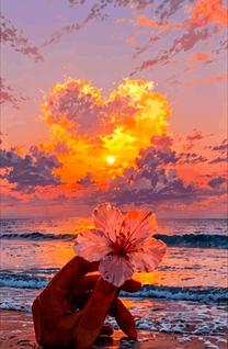 �u���O�摜