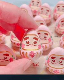 �u���O�摜