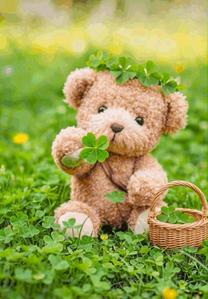 �u���O�摜