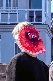 �u���O�摜