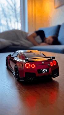 �u���O�摜