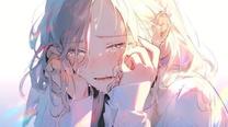 �u���O�摜