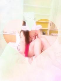 ���͂悤�������܂�