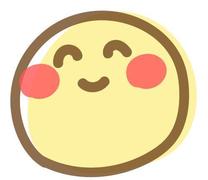 ���ε����β���