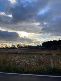 ���ε����β���