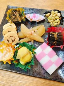 ���ε����β���