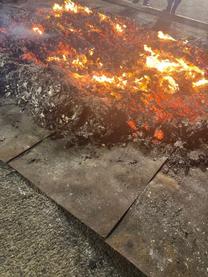 ���ε����β���