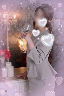 ���ε����β���