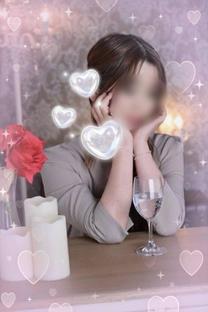 ���ε����β���