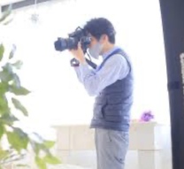 お仕事が入って行くのには、ある程度の流れがある