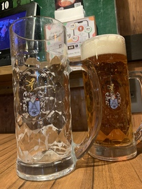 �u���O�摜