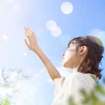 �u���O�摜