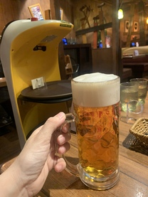 �u���O�摜