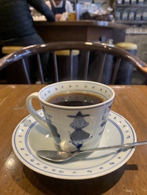 �v���Ԃ�ɃR�[�q�[??���݂ɍs���܂���^ - ^