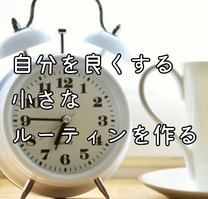 �u���O�摜