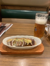 �u���O�摜