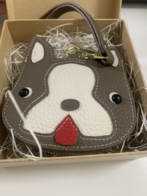 �u���O�摜