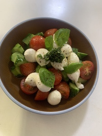�u���O�摜