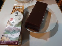 �u���O�摜