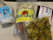 �u���O�摜