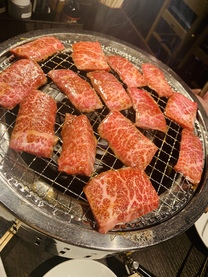 �u���O�摜