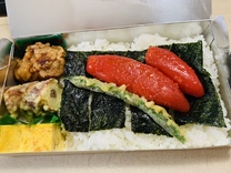 �u���O�摜