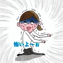 �u���O�摜