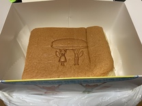 �u���O�摜