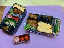 �u���O�摜