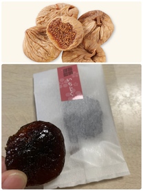 �u���O�摜