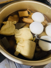 �u���O�摜