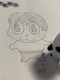 �u���O�摜